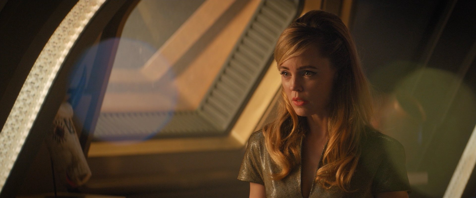 extant_StarTrekDiscovery_2x08-IfMemoryServes_04159.jpg