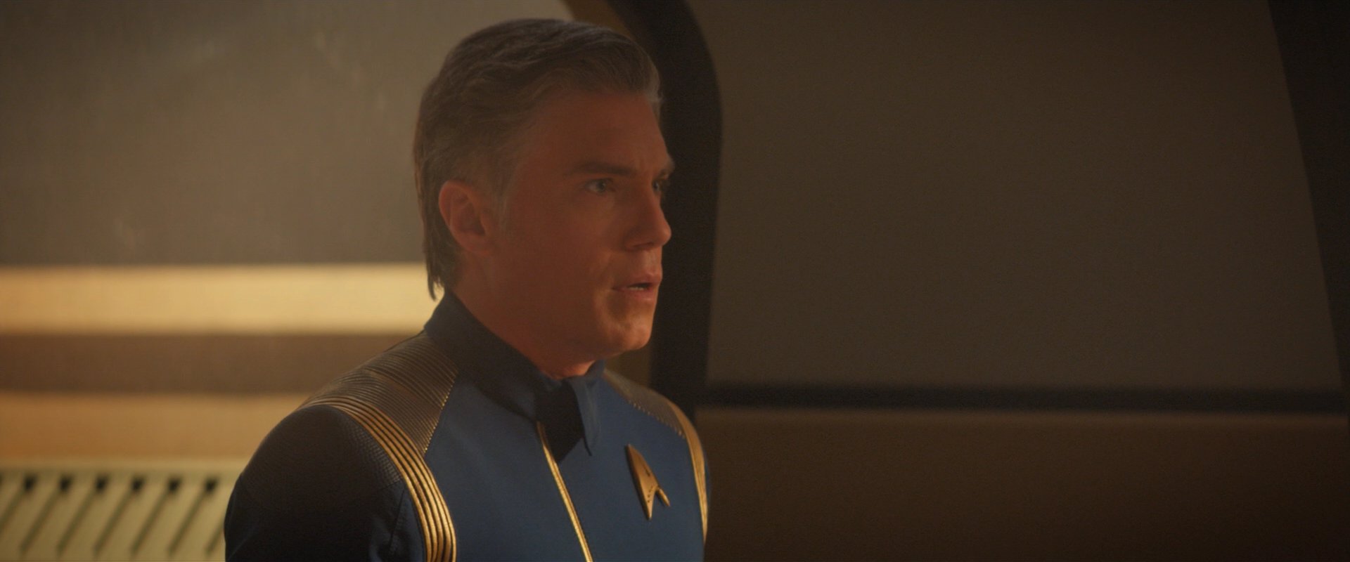 extant_StarTrekDiscovery_2x08-IfMemoryServes_04162.jpg