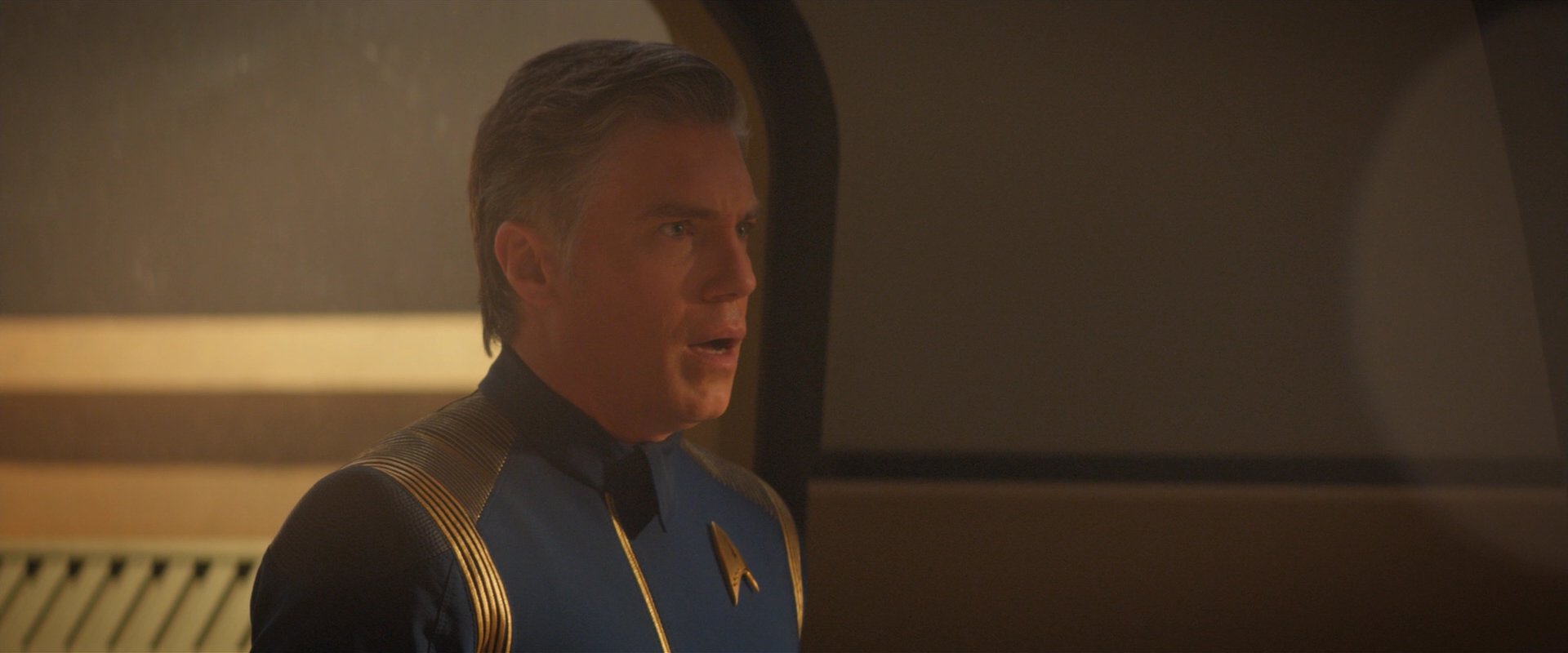 extant_StarTrekDiscovery_2x08-IfMemoryServes_04164.jpg