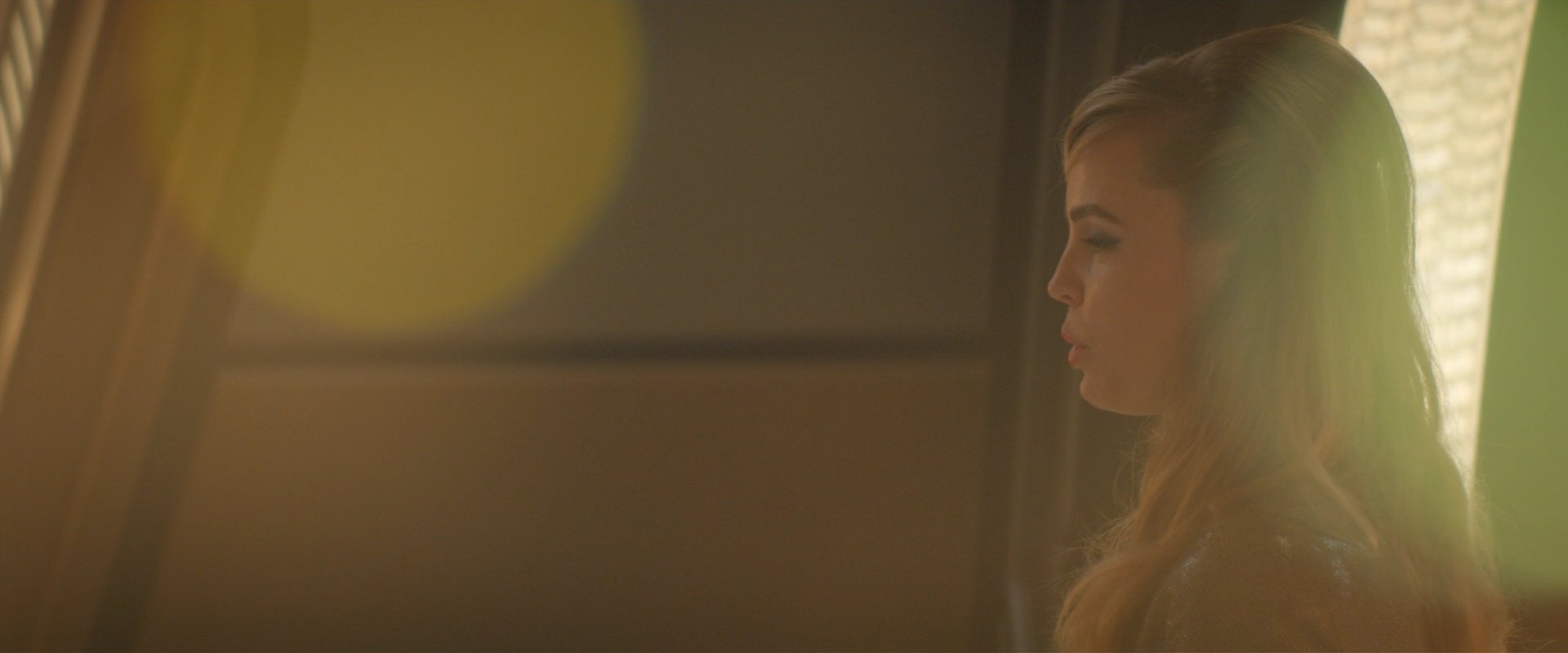 extant_StarTrekDiscovery_2x08-IfMemoryServes_04168.jpg