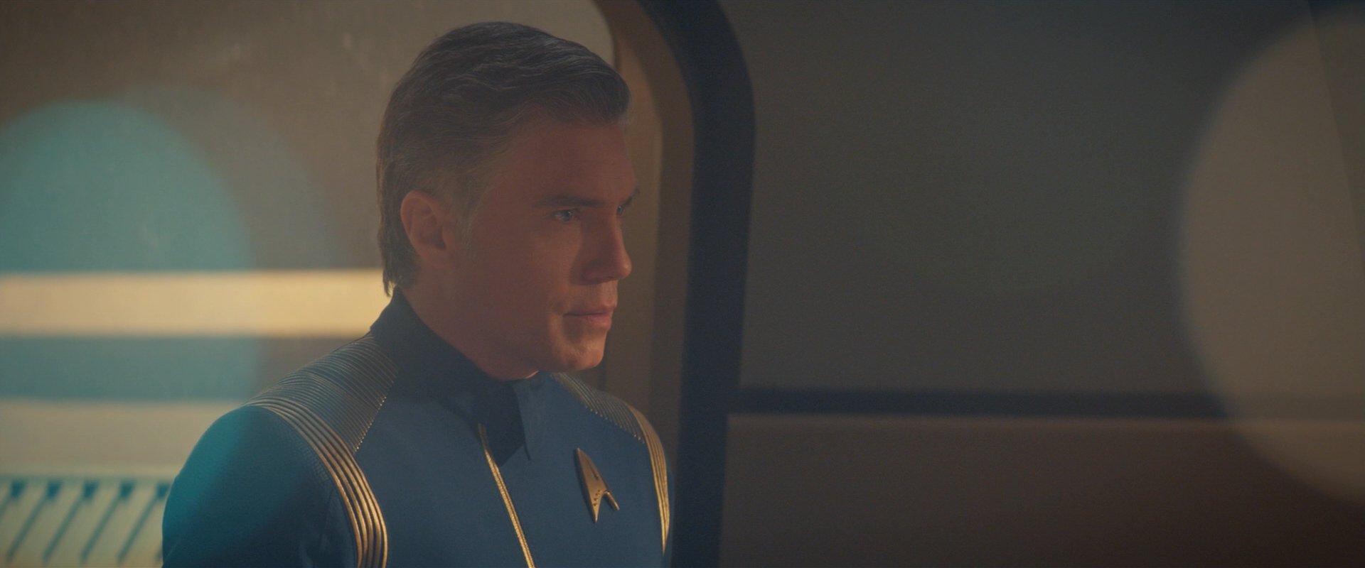 extant_StarTrekDiscovery_2x08-IfMemoryServes_04175.jpg