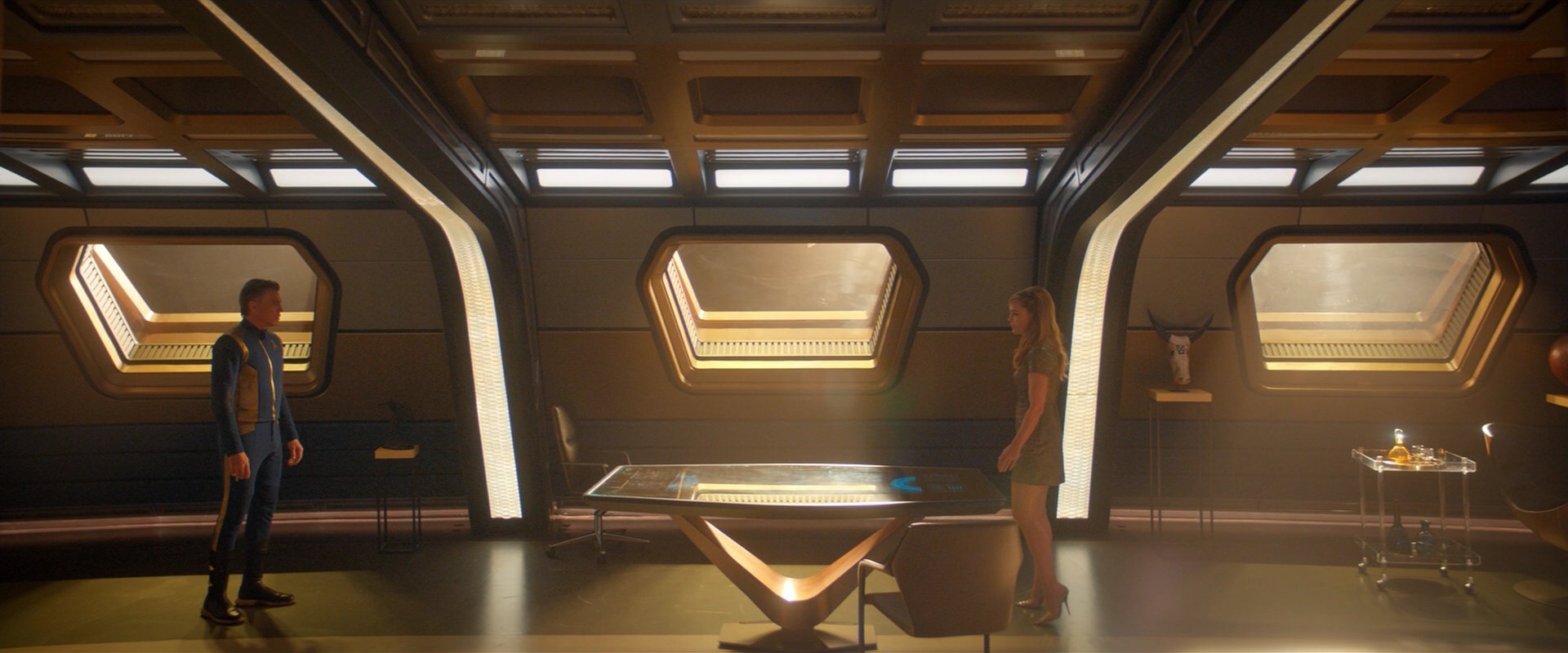extant_StarTrekDiscovery_2x08-IfMemoryServes_04179.jpg