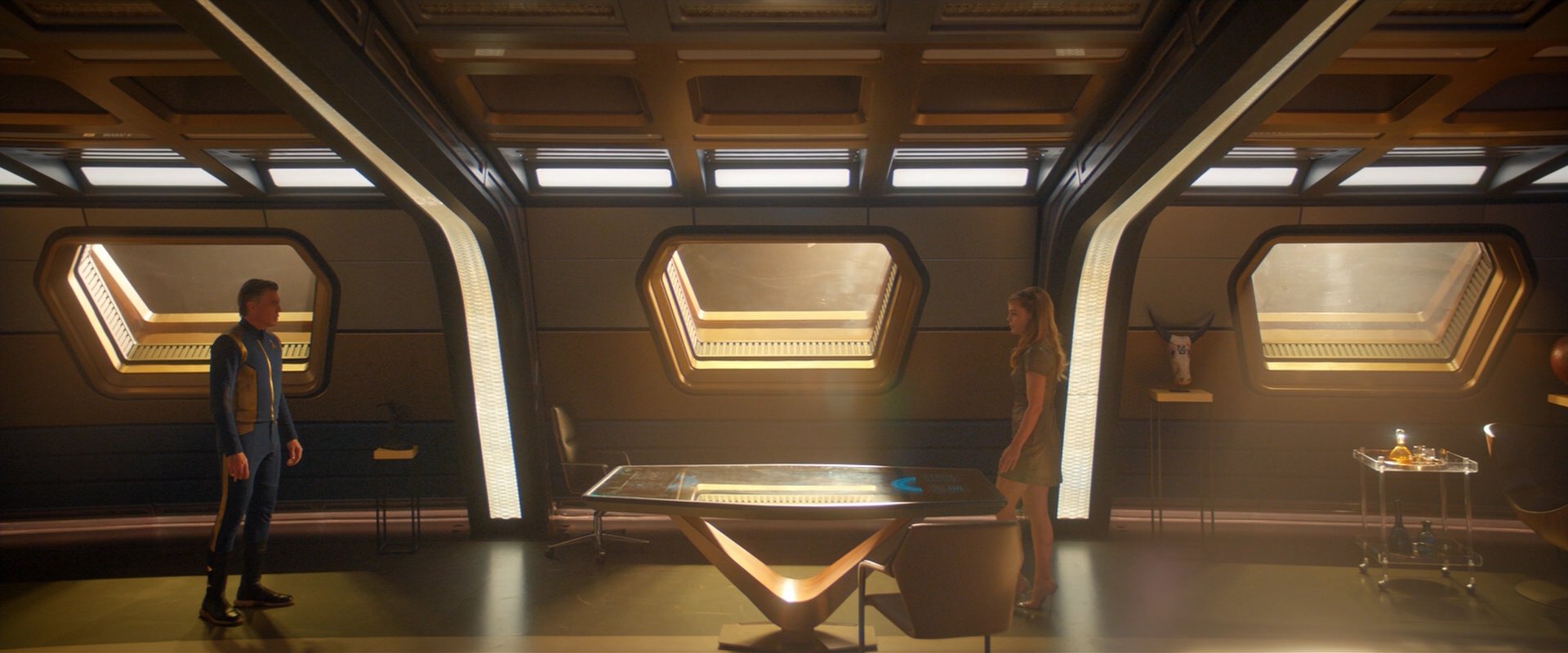 extant_StarTrekDiscovery_2x08-IfMemoryServes_04180.jpg