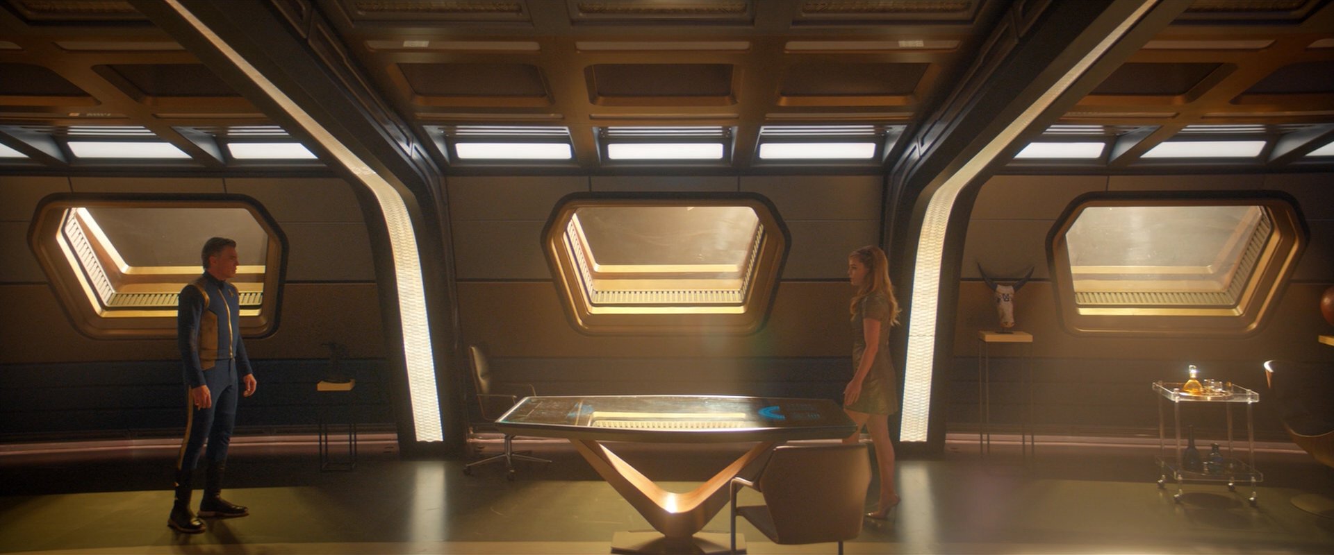 extant_StarTrekDiscovery_2x08-IfMemoryServes_04181.jpg