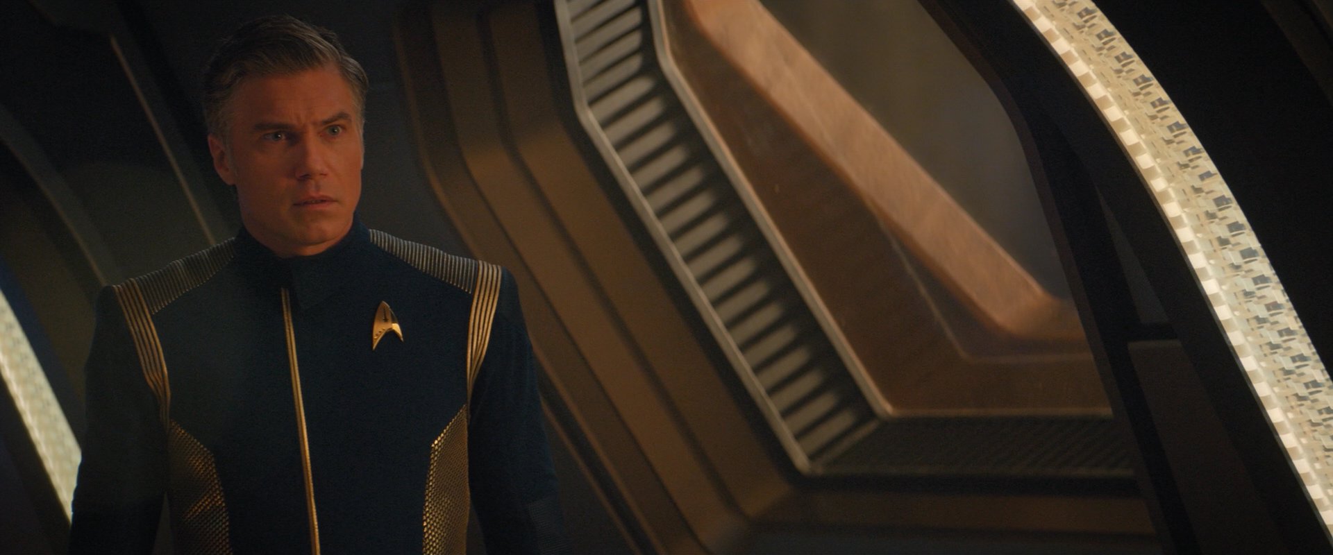extant_StarTrekDiscovery_2x08-IfMemoryServes_04185.jpg