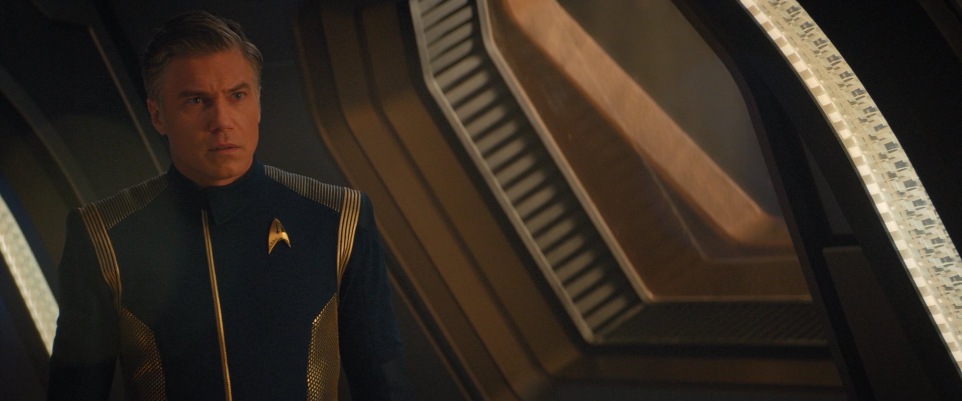 extant_StarTrekDiscovery_2x08-IfMemoryServes_04186.jpg