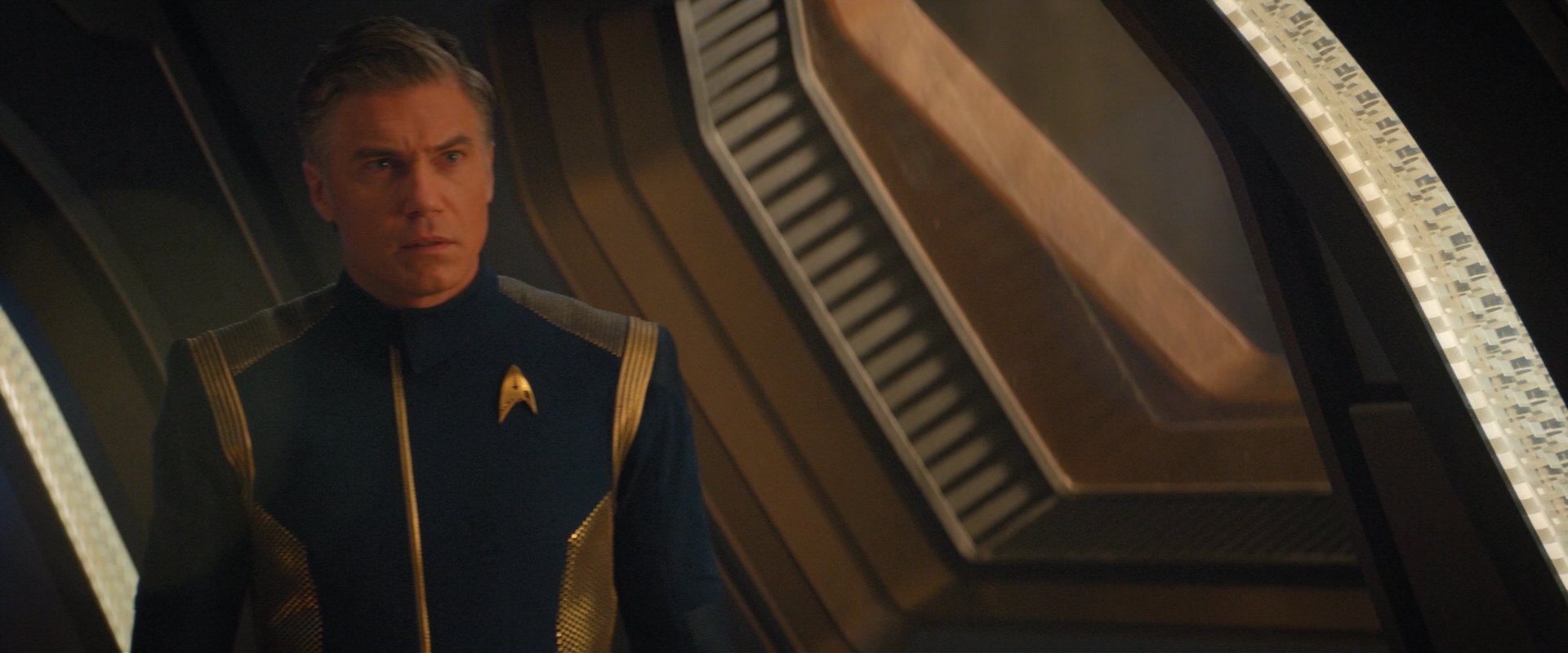 extant_StarTrekDiscovery_2x08-IfMemoryServes_04187.jpg