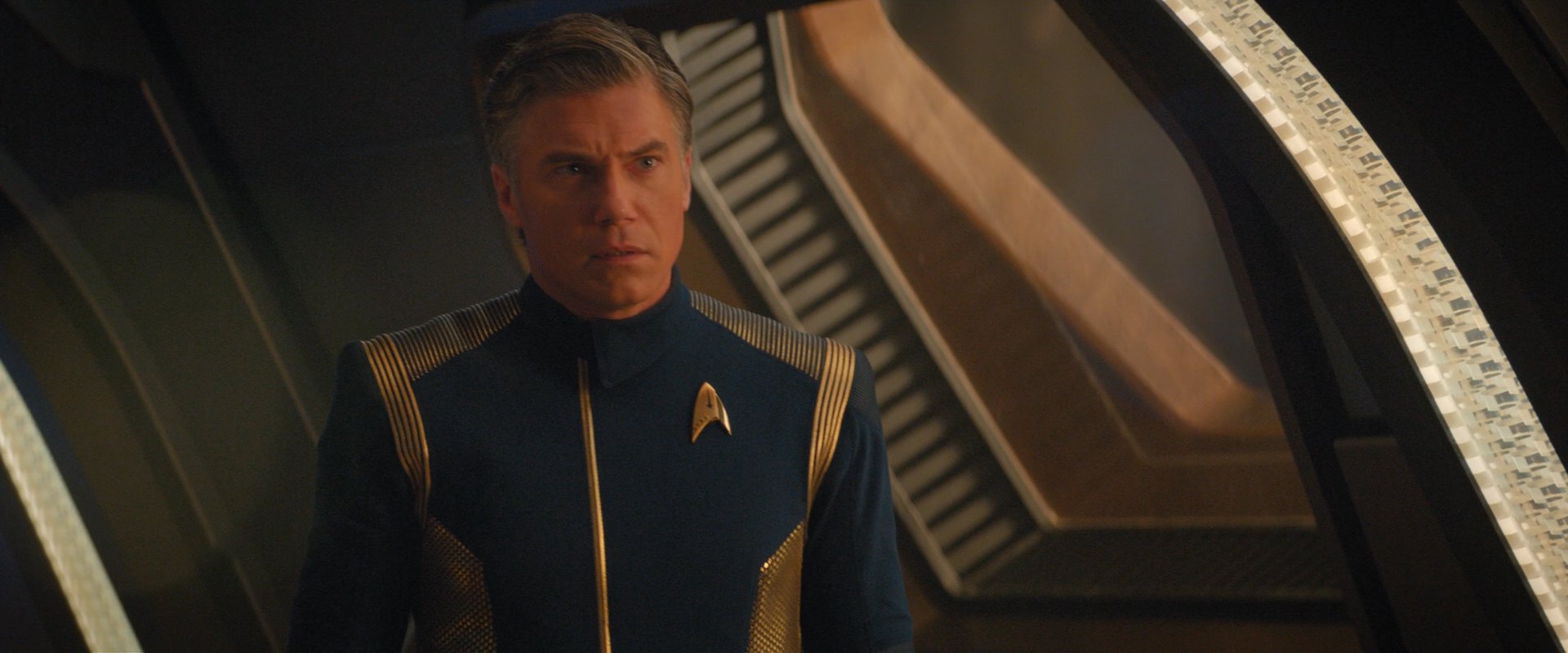 extant_StarTrekDiscovery_2x08-IfMemoryServes_04189.jpg