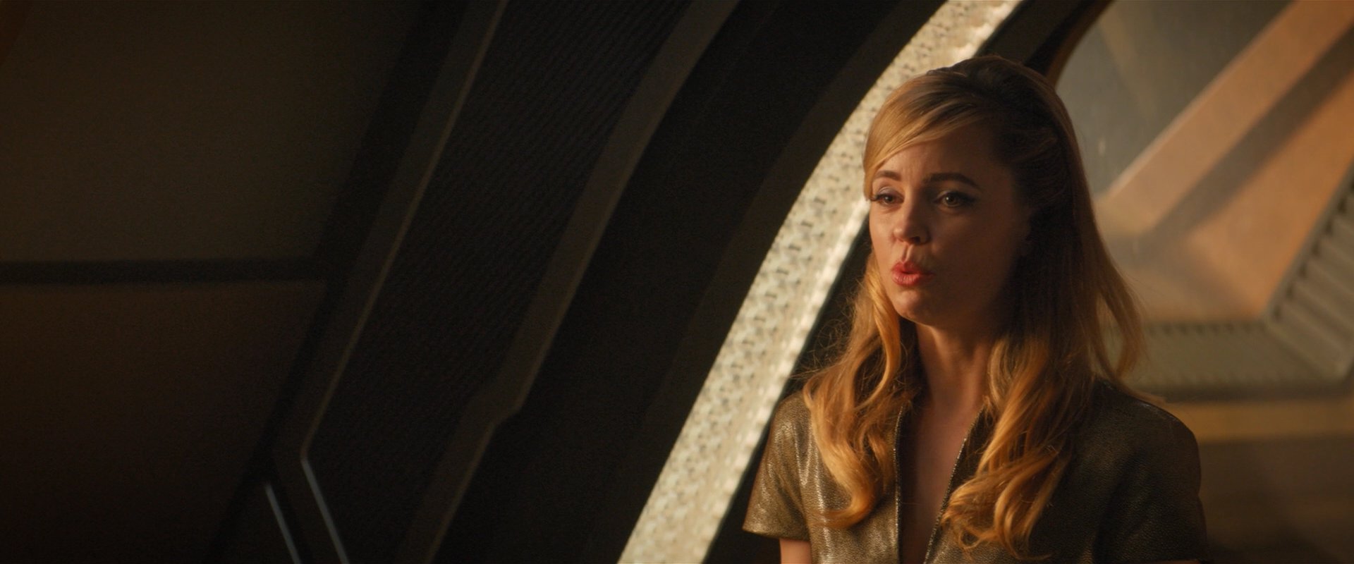 extant_StarTrekDiscovery_2x08-IfMemoryServes_04192.jpg