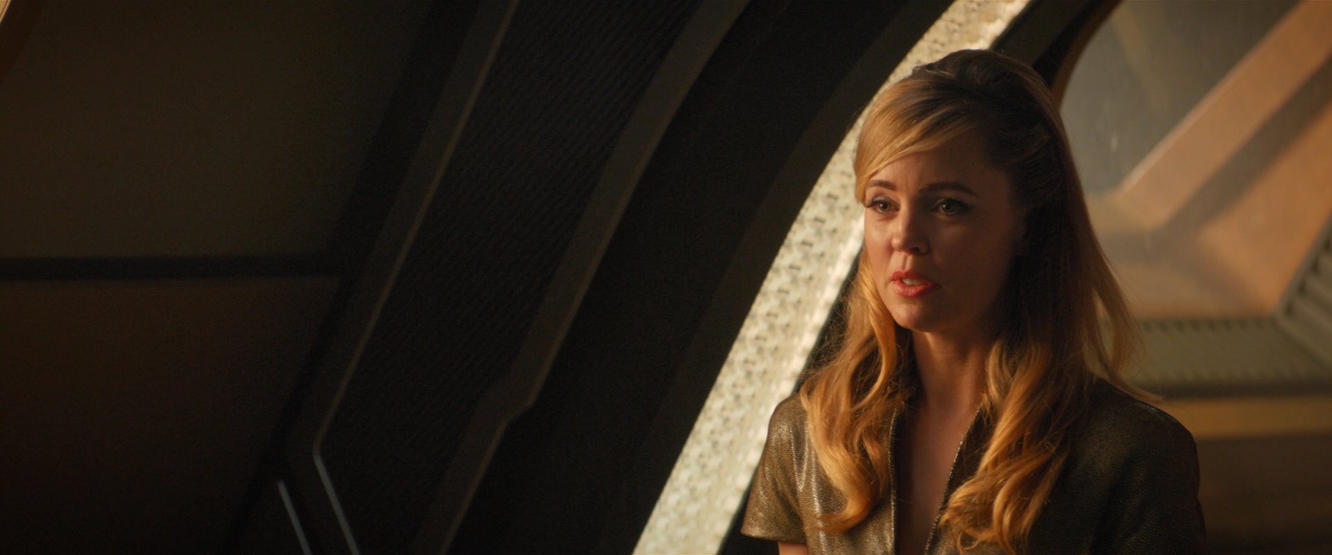 extant_StarTrekDiscovery_2x08-IfMemoryServes_04194.jpg