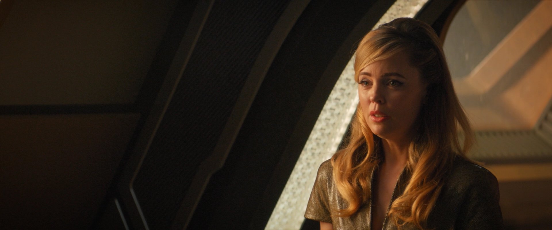 extant_StarTrekDiscovery_2x08-IfMemoryServes_04196.jpg