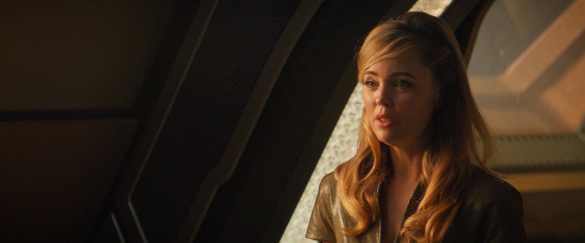 extant_StarTrekDiscovery_2x08-IfMemoryServes_04202.jpg