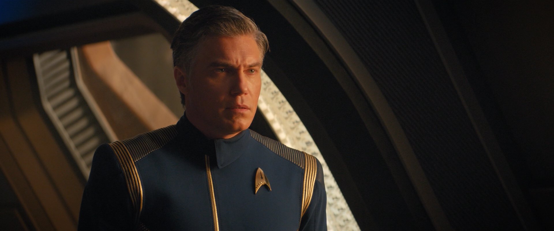extant_StarTrekDiscovery_2x08-IfMemoryServes_04203.jpg
