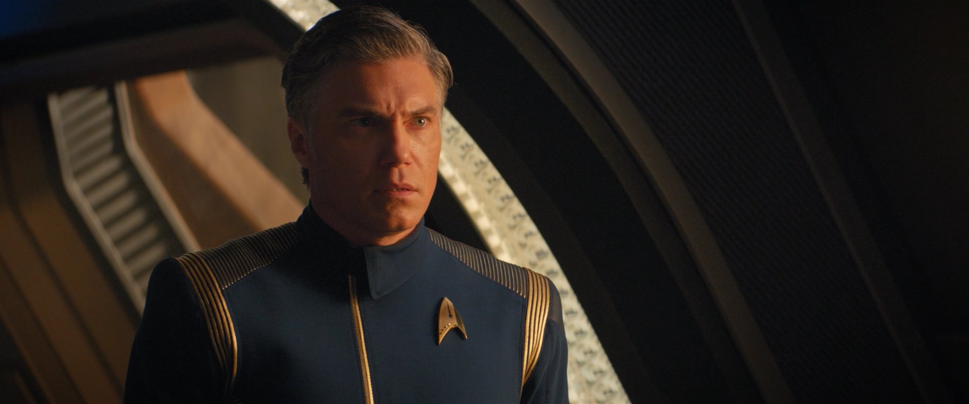 extant_StarTrekDiscovery_2x08-IfMemoryServes_04207.jpg
