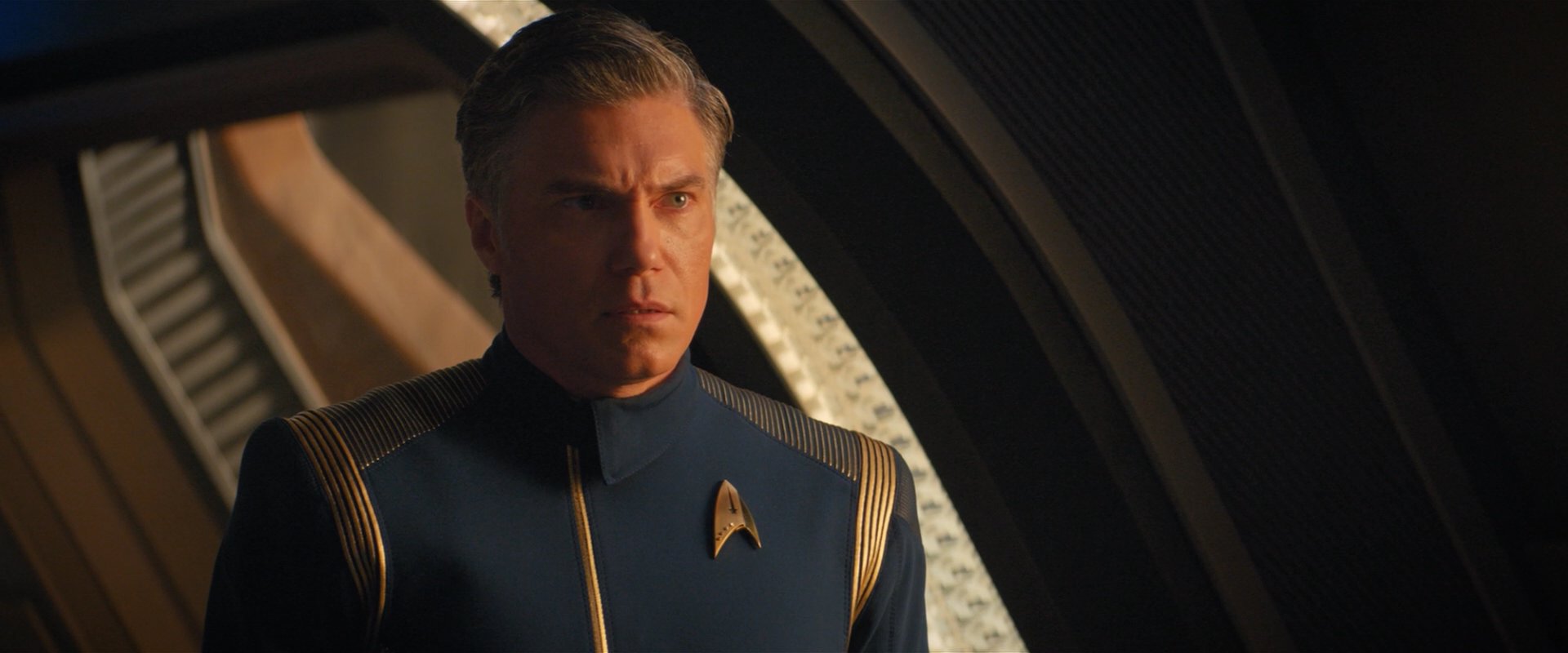 extant_StarTrekDiscovery_2x08-IfMemoryServes_04208.jpg