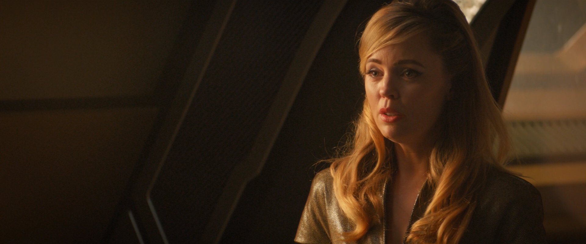 extant_StarTrekDiscovery_2x08-IfMemoryServes_04211.jpg