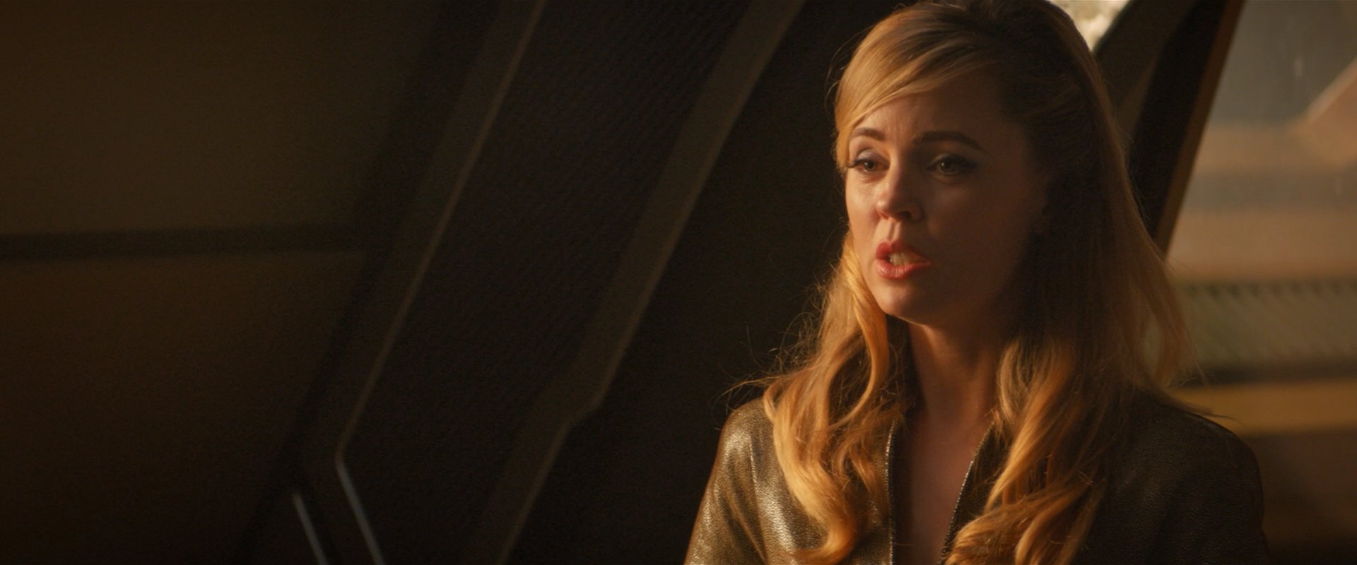 extant_StarTrekDiscovery_2x08-IfMemoryServes_04212.jpg