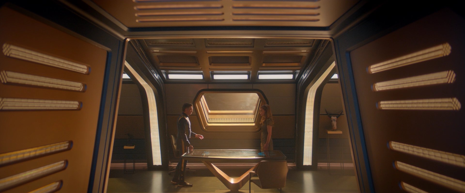 extant_StarTrekDiscovery_2x08-IfMemoryServes_04221.jpg