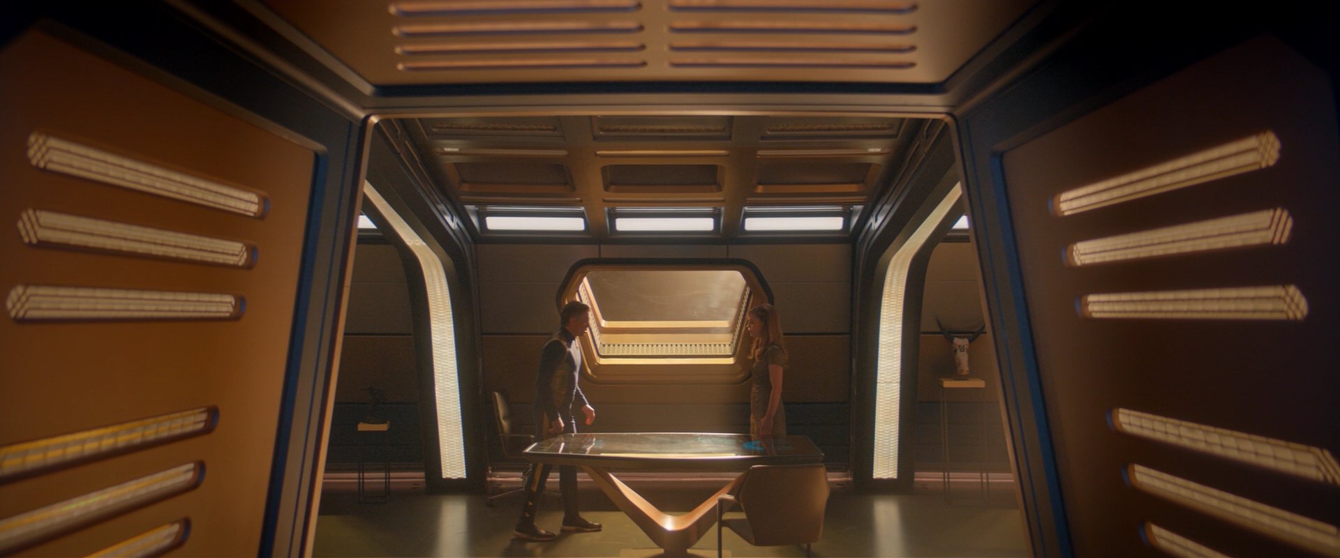 extant_StarTrekDiscovery_2x08-IfMemoryServes_04224.jpg