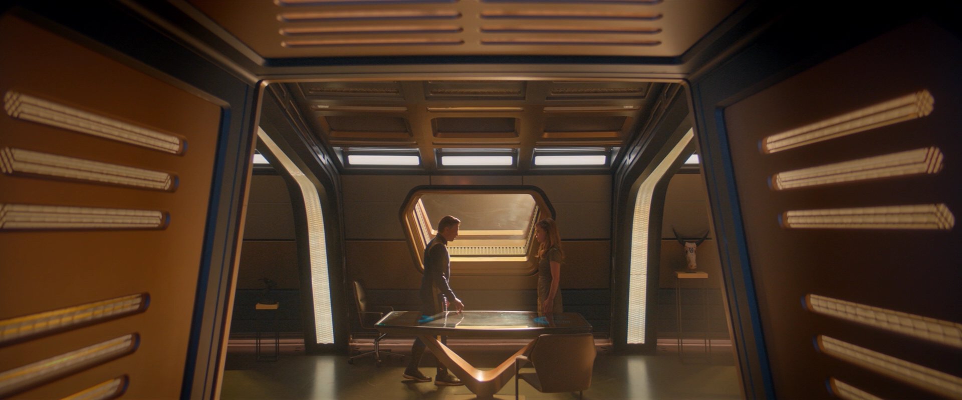 extant_StarTrekDiscovery_2x08-IfMemoryServes_04229.jpg