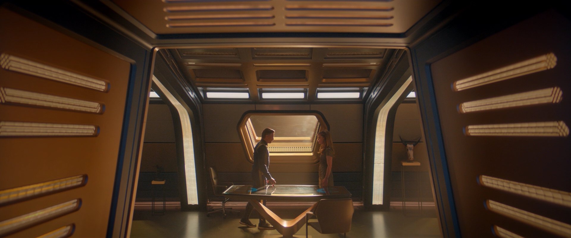 extant_StarTrekDiscovery_2x08-IfMemoryServes_04230.jpg