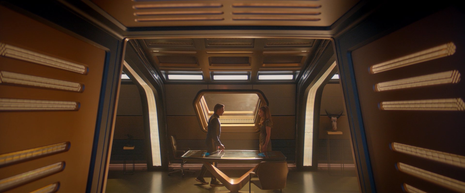 extant_StarTrekDiscovery_2x08-IfMemoryServes_04231.jpg