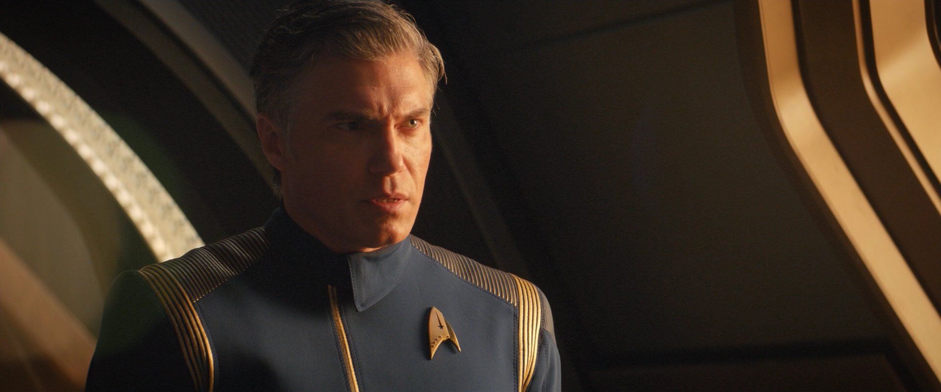 extant_StarTrekDiscovery_2x08-IfMemoryServes_04245.jpg