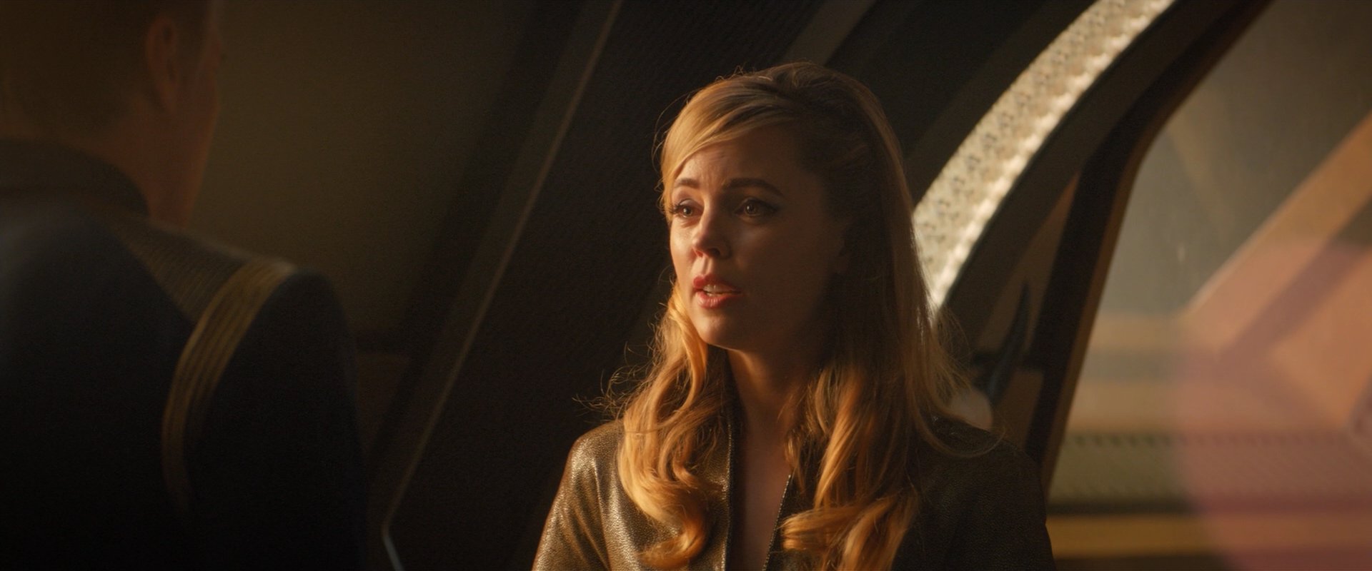 extant_StarTrekDiscovery_2x08-IfMemoryServes_04247.jpg