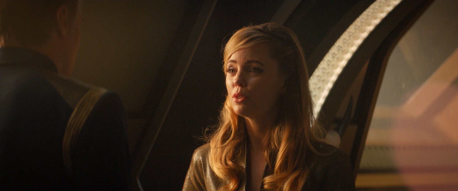 extant_StarTrekDiscovery_2x08-IfMemoryServes_04248.jpg