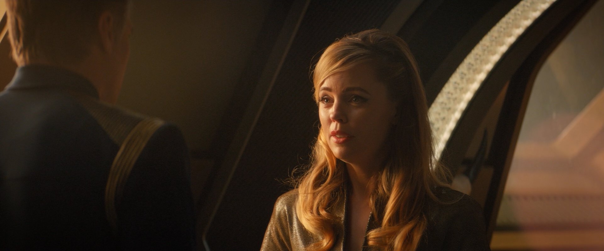 extant_StarTrekDiscovery_2x08-IfMemoryServes_04251.jpg