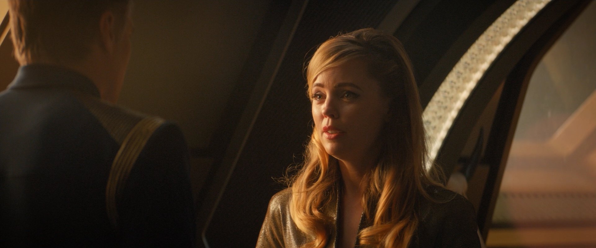 extant_StarTrekDiscovery_2x08-IfMemoryServes_04252.jpg