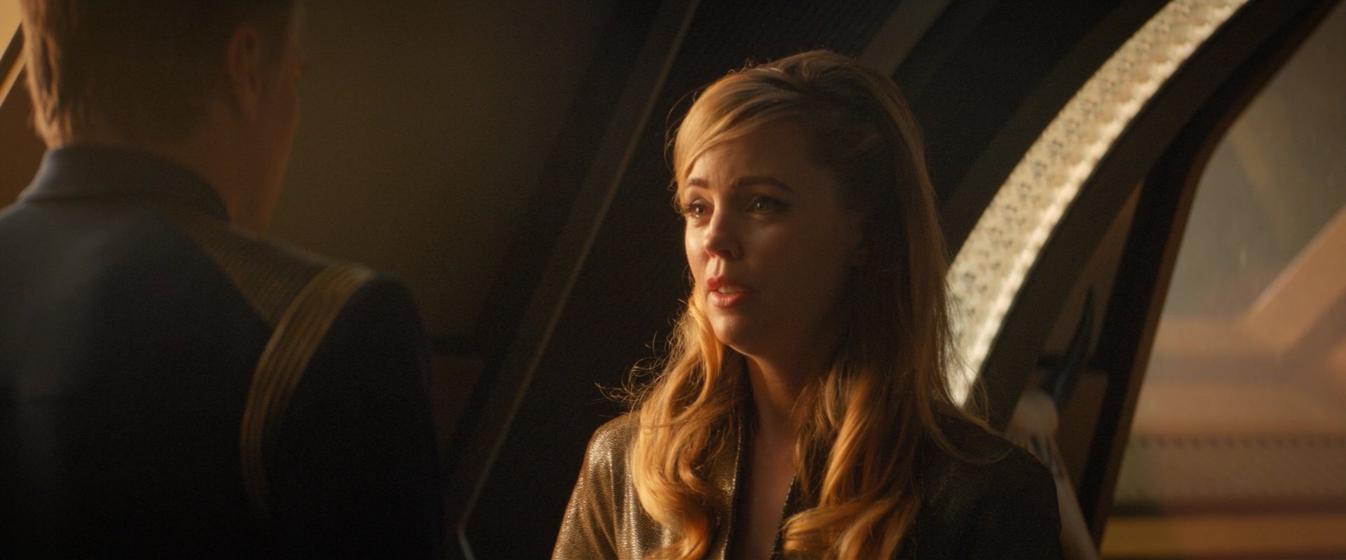 extant_StarTrekDiscovery_2x08-IfMemoryServes_04253.jpg