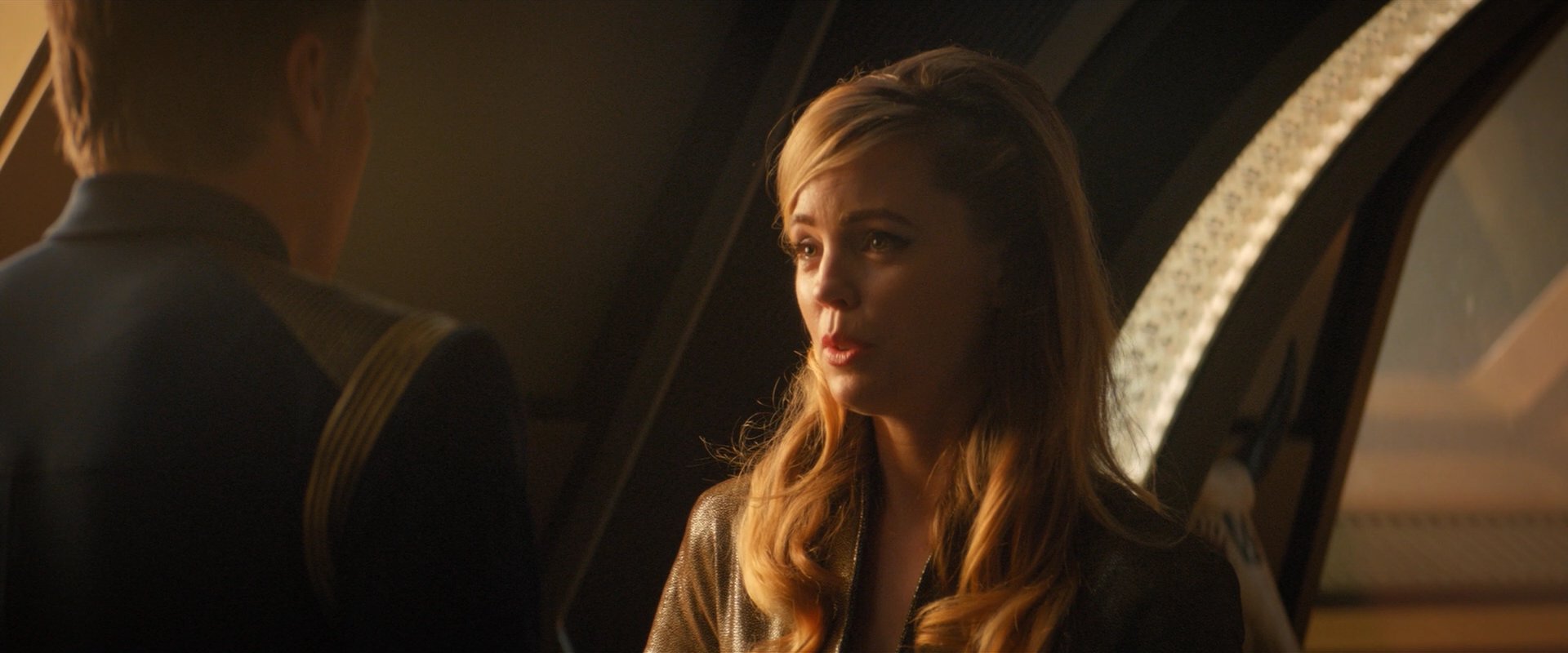 extant_StarTrekDiscovery_2x08-IfMemoryServes_04254.jpg