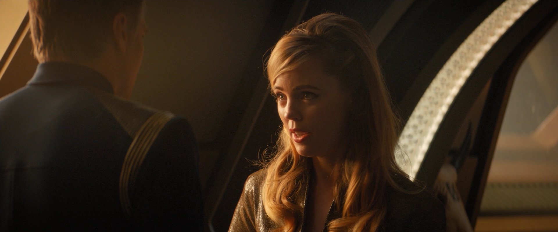 extant_StarTrekDiscovery_2x08-IfMemoryServes_04256.jpg