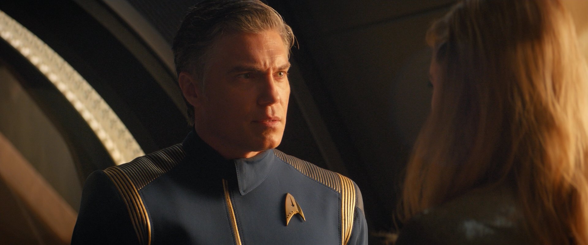 extant_StarTrekDiscovery_2x08-IfMemoryServes_04258.jpg