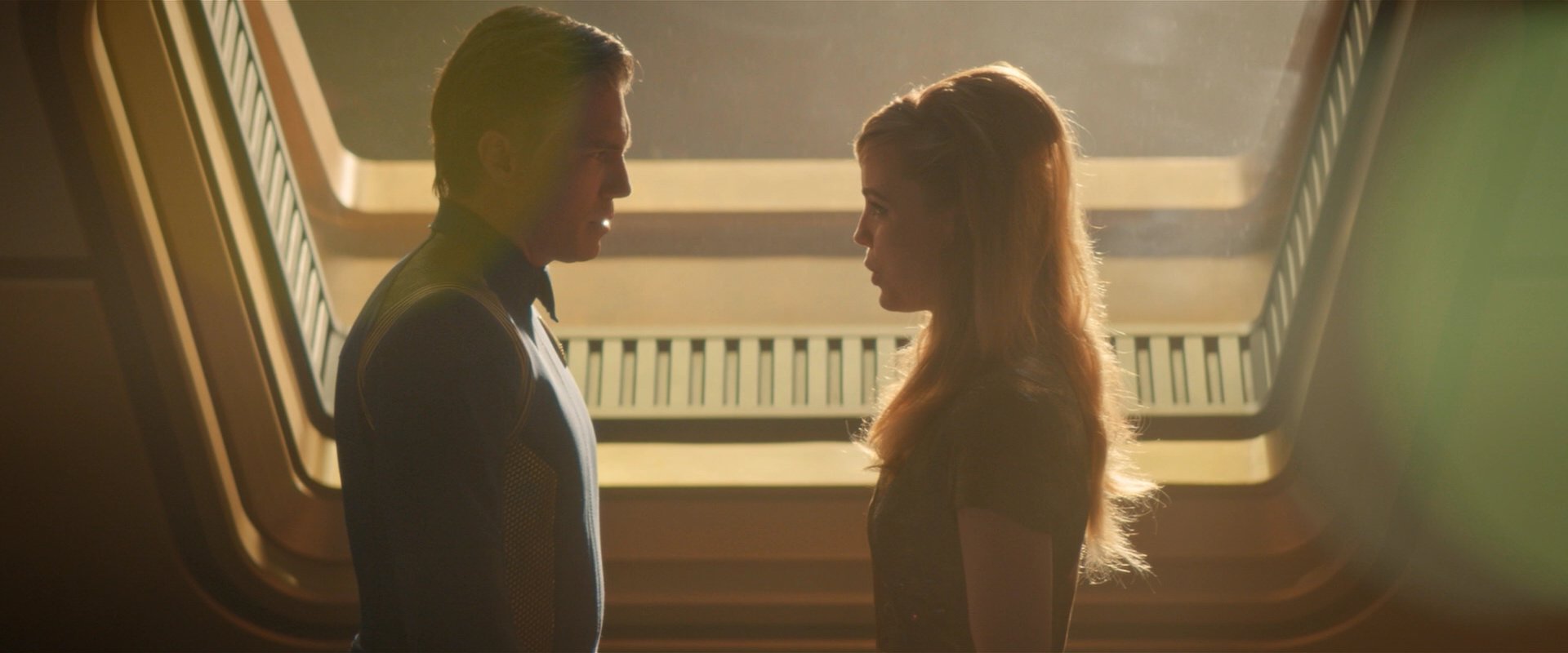 extant_StarTrekDiscovery_2x08-IfMemoryServes_04268.jpg