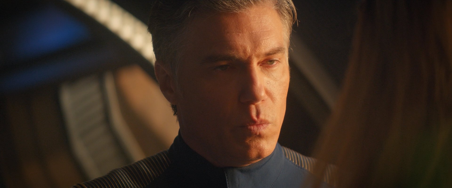 extant_StarTrekDiscovery_2x08-IfMemoryServes_04286.jpg