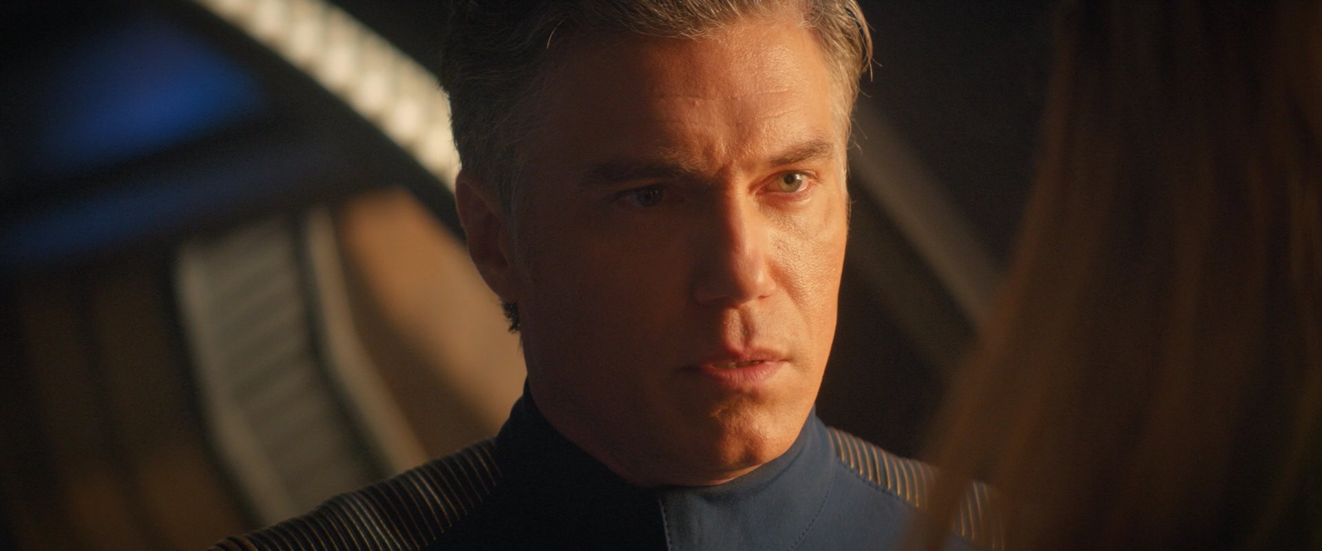 extant_StarTrekDiscovery_2x08-IfMemoryServes_04287.jpg