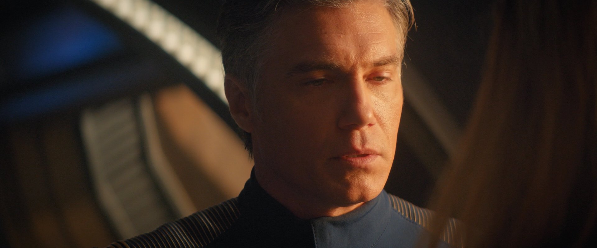 extant_StarTrekDiscovery_2x08-IfMemoryServes_04296.jpg