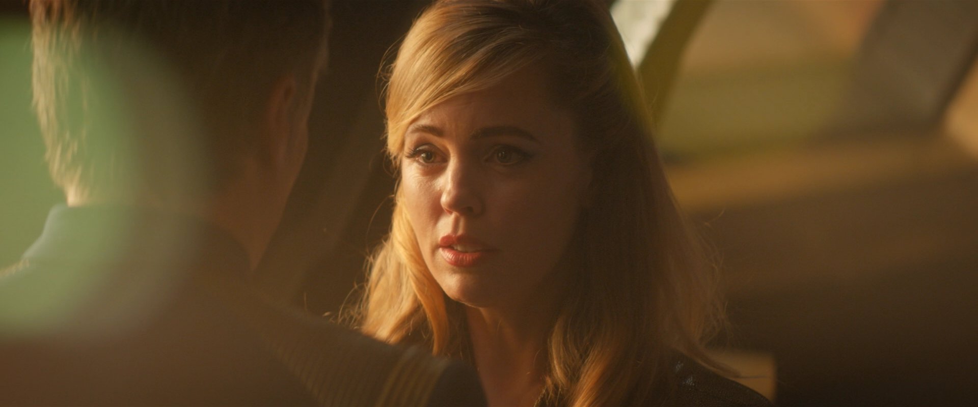 extant_StarTrekDiscovery_2x08-IfMemoryServes_04297.jpg
