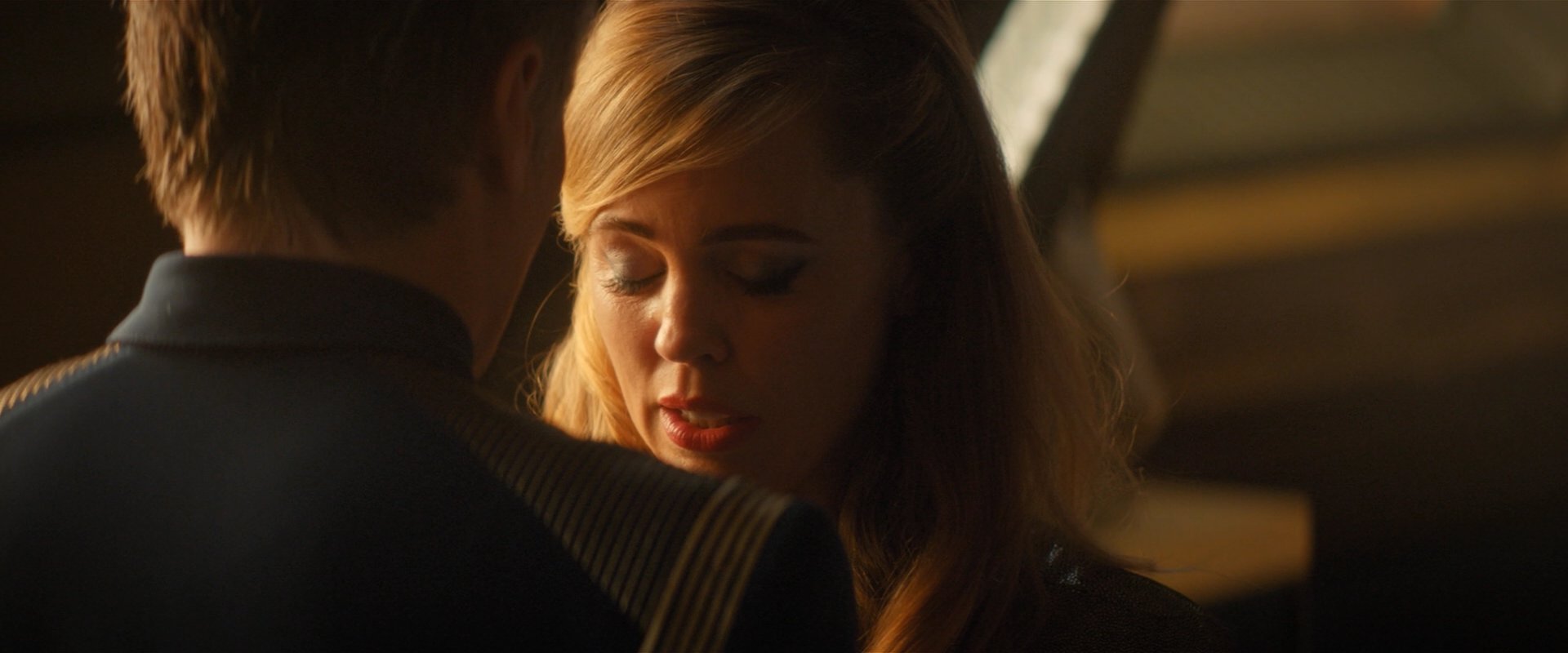 extant_StarTrekDiscovery_2x08-IfMemoryServes_04305.jpg