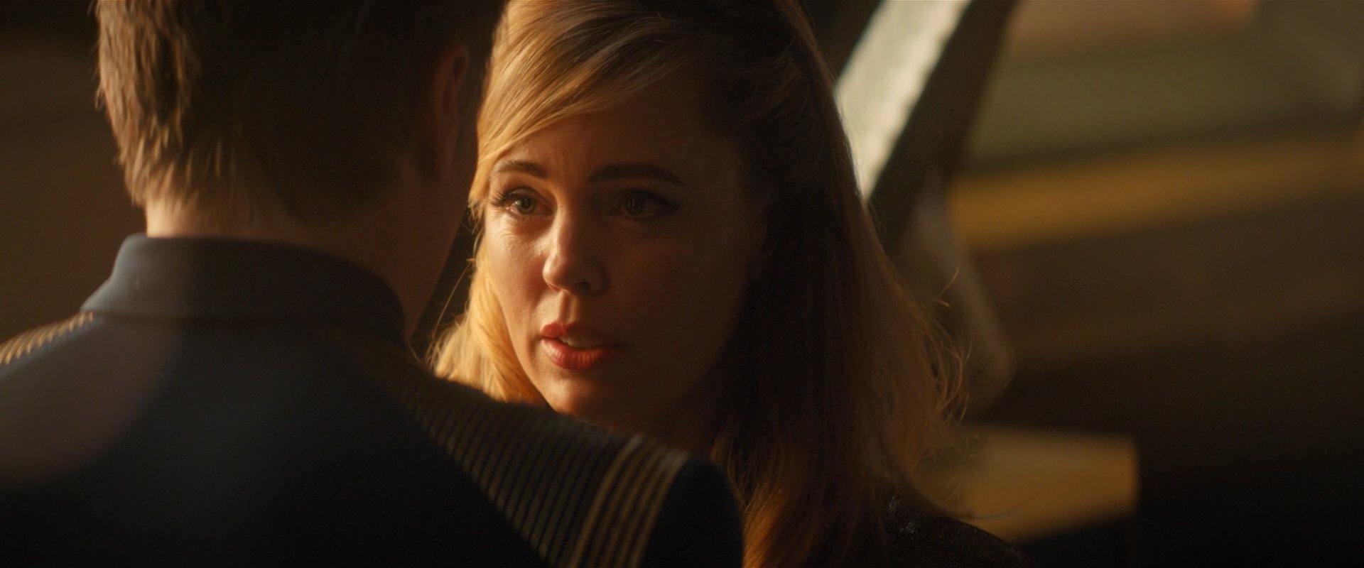 extant_StarTrekDiscovery_2x08-IfMemoryServes_04313.jpg