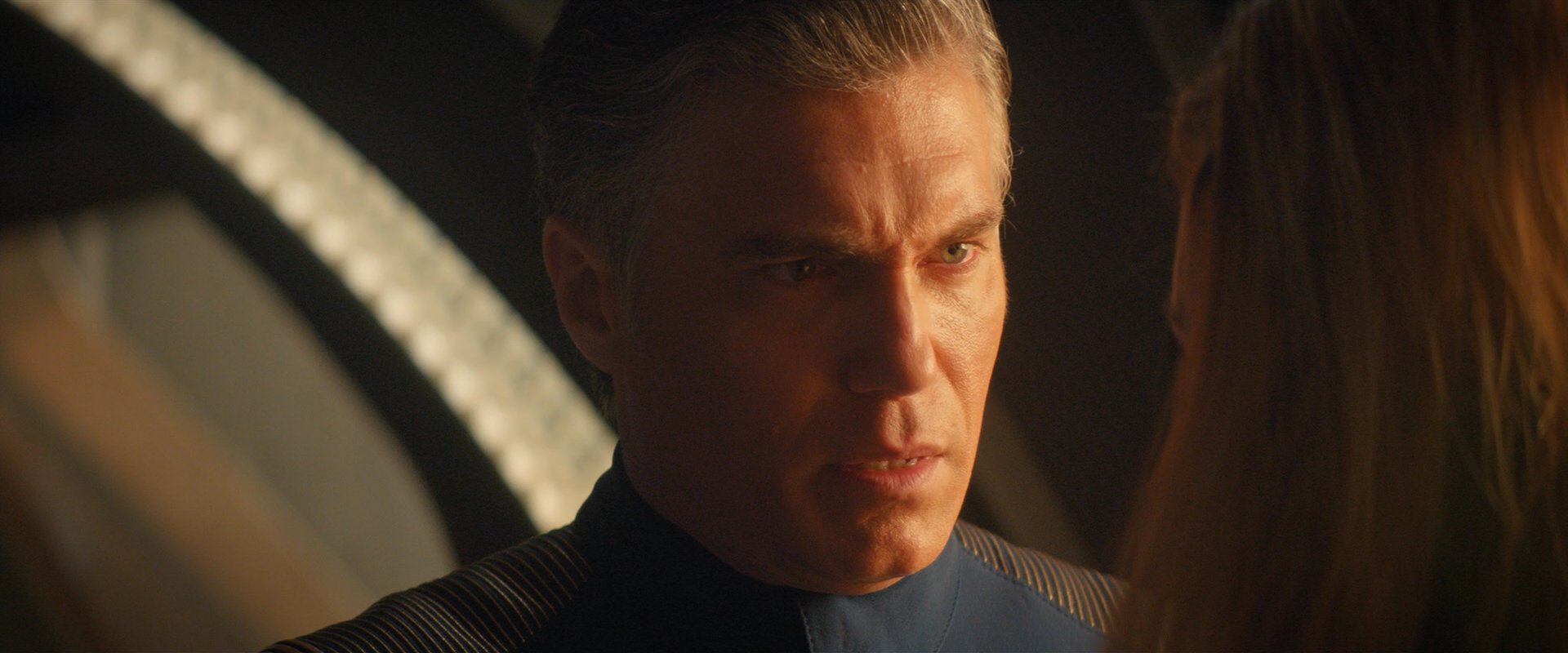 extant_StarTrekDiscovery_2x08-IfMemoryServes_04323.jpg