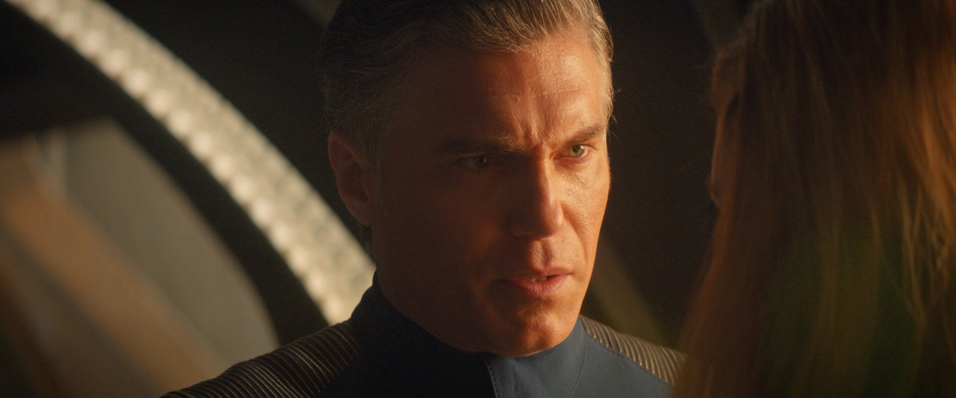 extant_StarTrekDiscovery_2x08-IfMemoryServes_04324.jpg