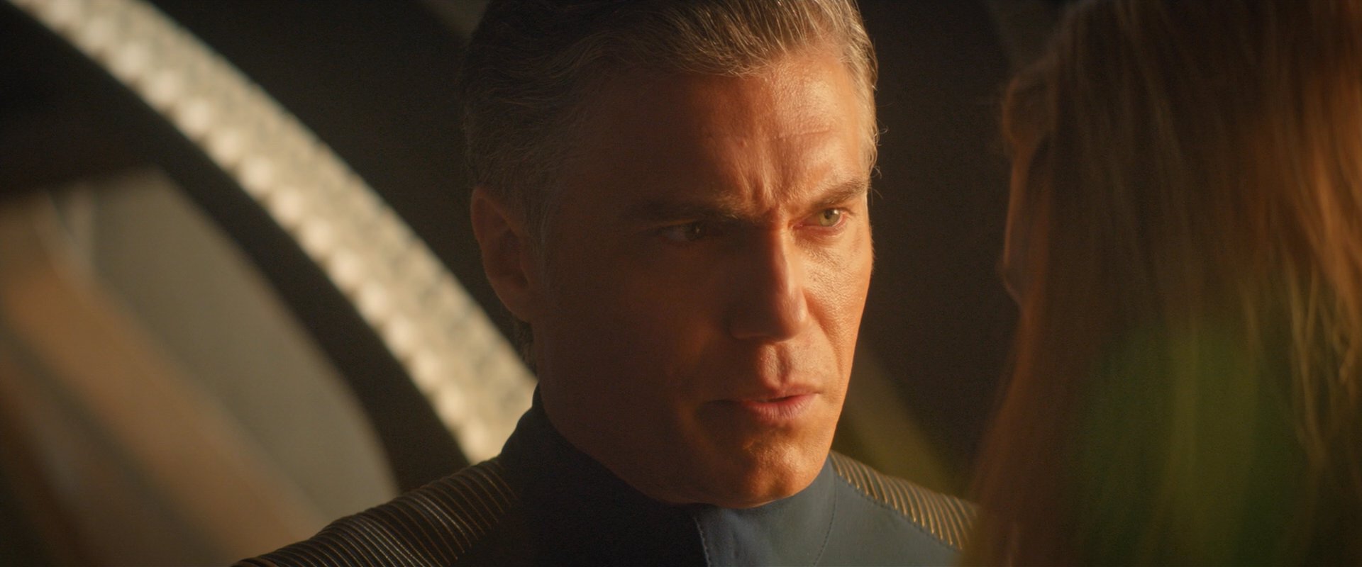 extant_StarTrekDiscovery_2x08-IfMemoryServes_04325.jpg
