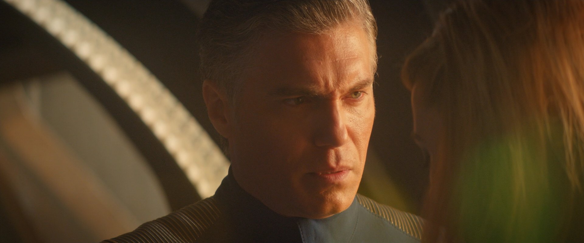 extant_StarTrekDiscovery_2x08-IfMemoryServes_04326.jpg