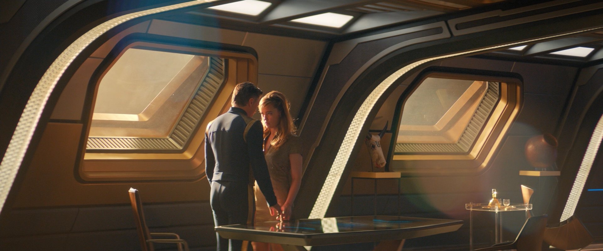 extant_StarTrekDiscovery_2x08-IfMemoryServes_04329.jpg