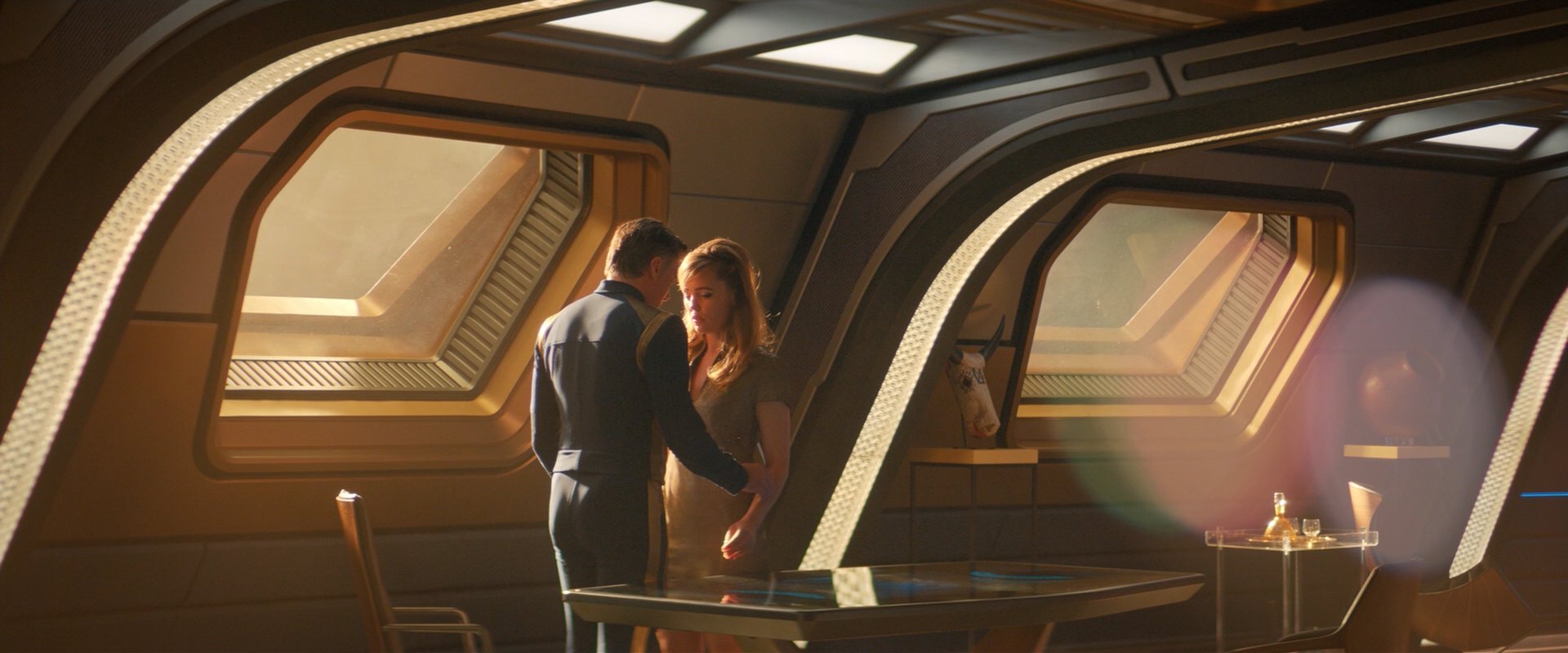 extant_StarTrekDiscovery_2x08-IfMemoryServes_04334.jpg