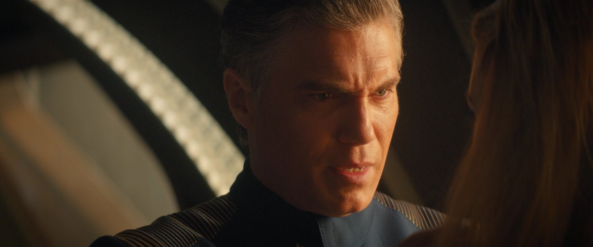 extant_StarTrekDiscovery_2x08-IfMemoryServes_04345.jpg