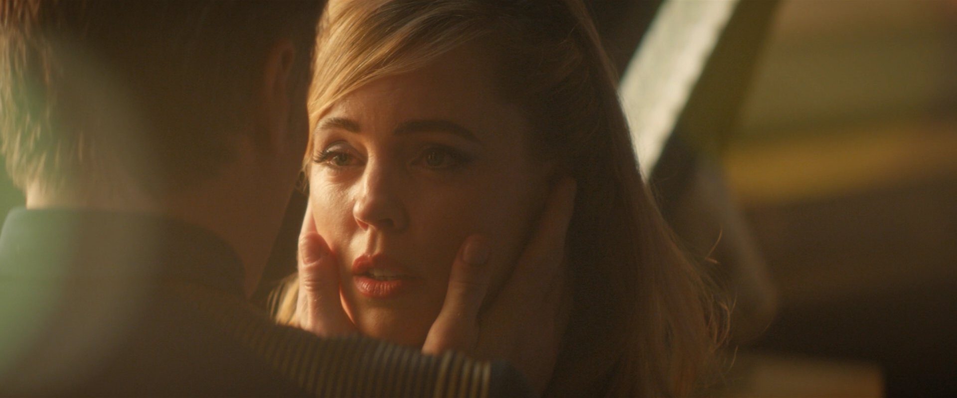 extant_StarTrekDiscovery_2x08-IfMemoryServes_04351.jpg
